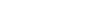 Mobile logo